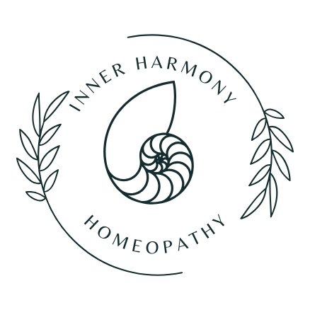 Inner Harmony Homeopathy