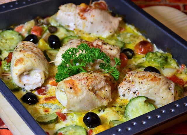 THE SLOW CARB DIET