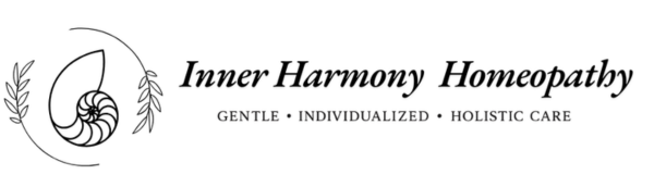 Inner Harmony Homeopathy